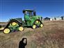 John Deere 2017 9620RX Other Tractors