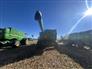John Deere 2022 S790 Combines