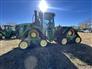 John Deere 2017 9620RX Other Tractors