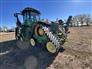 John Deere 2017 9620RX Other Tractors