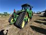 John Deere 2017 9620RX Other Tractors