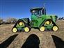 John Deere 2017 9620RX Other Tractors
