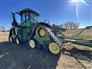 John Deere 2017 9620RX Other Tractors