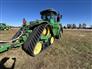 John Deere 2017 9620RX Other Tractors