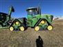 John Deere 2017 9620RX Other Tractors