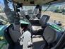 John Deere 2017 9620RX Other Tractors