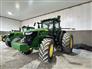 John Deere 2025 7R 250 Other Tractors
