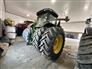 John Deere 2025 7R 250 Other Tractors