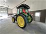 John Deere 2024 5105M Other Tractors