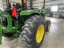 John Deere 2024 4052R Other Tractors