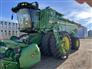 John Deere 2024 X9 1100 Combines