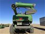 John Deere 2024 X9 1100 Combines