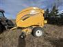 2024 New Holland Rollbelt 560