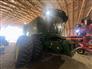 John Deere 2022 S780 Combines