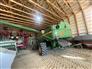 John Deere 2022 S780 Combines