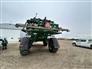 John Deere 2024 616R Sprayers - Self Propelled