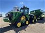 John Deere 2023 9RX 590 Other Tractors