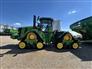 John Deere 2023 9RX 590 Other Tractors