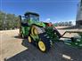 John Deere 2023 9RX 590 Other Tractors