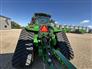John Deere 2023 9RX 590 Other Tractors