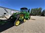 John Deere 2023 9RX 590 Other Tractors