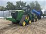 John Deere 2024 9RX 640 Other Tractors
