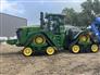 John Deere 2024 9RX 640 Other Tractors