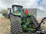 John Deere 2024 9RX 640 Other Tractors