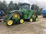 John Deere 2024 9RX 640 Other Tractors