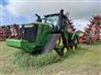 John Deere 2024 9RX 640 Other Tractors