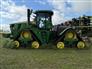 John Deere 2024 9RX 640 Other Tractors