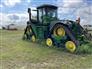 John Deere 2024 9RX 640 Other Tractors