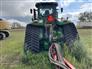 John Deere 2024 9RX 640 Other Tractors