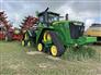 John Deere 2024 9RX 640 Other Tractors