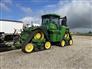 John Deere 2024 9RX 640 Other Tractors
