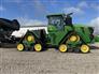 John Deere 2024 9RX 640 Other Tractors