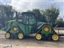 John Deere 2024 9RX 640 Other Tractors