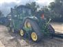 John Deere 2024 9RX 640 Other Tractors