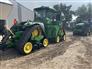 John Deere 2024 9RX 640 Other Tractors