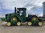 John Deere 2024 9RX 590 Other Tractors