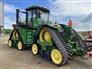 John Deere 2024 9RX 590 Other Tractors