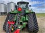 John Deere 2024 9RX 590 Other Tractors