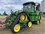 John Deere 2024 9RX 590 Other Tractors