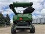 John Deere 2023 X9 1000 Combines