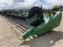 John Deere 2023 HD50F Headers - Other
