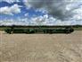John Deere 2023 HD50F Headers - Other