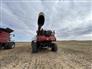 Case IH 2013 8230 Combines