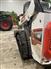 Bobcat 2024 T86 Track Loaders