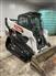 Bobcat 2024 T86 Track Loaders