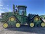 John Deere 2024 9RX 640 Other Tractors